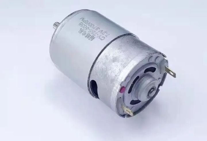 High%20Torque%20755%20Motor%207.2V%203700%20RPM%20DC%20Electric%20Drill%20High%20Speed%20%E2%80%8B%E2%80%8BPower%20Motor%20-%20Image%202
