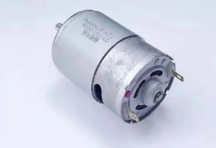 High%20Torque%20755%20Motor%207.2V%203700%20RPM%20DC%20Electric%20Drill%20High%20Speed%20%E2%80%8B%E2%80%8BPower%20Motor%20-%20Image%202