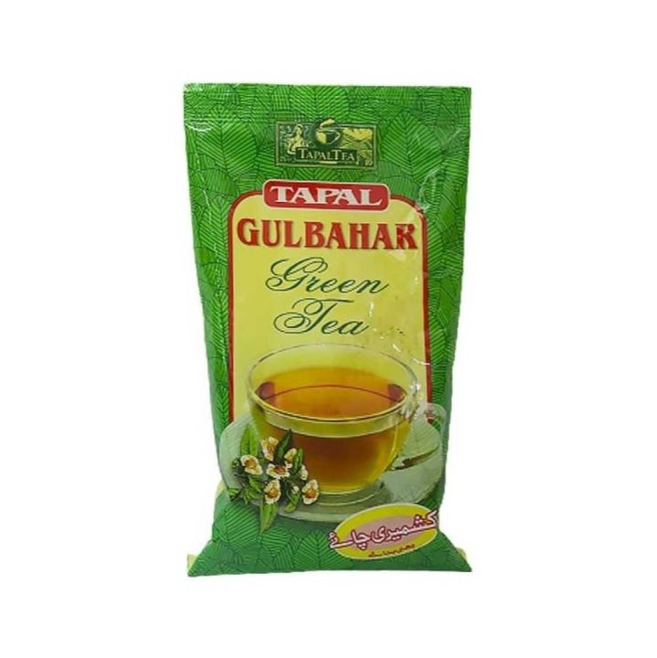Green%20Tea%20Gulbahar%2035g%20Pack%20of%206%20-%20Image%202