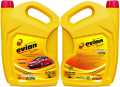 Evian SG/CD (20W-50) 3L. 