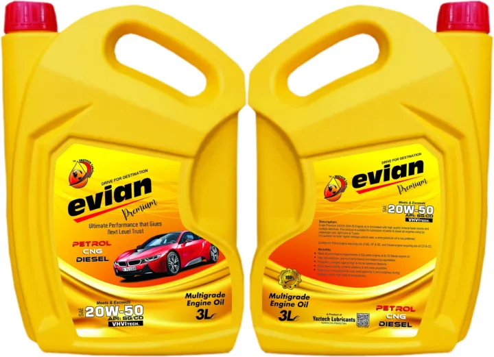 Evian%20SG/CD%20(20W-50)%203L%20-%20Image%205
