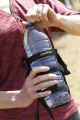 Coghlans - Water Bottle for Outdoor Travel Water Bottle Carrier. 