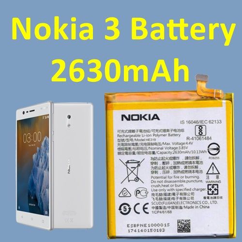 Nokia%203%20Battery%20Replacement%20HE319%20Battery%20with%202630mAh%20Capacity_Silver%20-%20Image%202