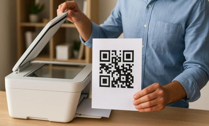 80%20Custom%20QR%20Code%20Stickers,Variable%20Data%20Printing%20Barcode%20Sticker%20QR%20Code%20Number%20Printed%20Barcode%20Label%202D%20Barcode%20Sticker%20Label%20-%20Image%202