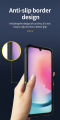 For Samsung Galaxy A24 4G Case Camera Protection Back Cover Shockproof Casing Shell Silicone Softcase. 