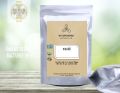WASABI POWDER 200 g. 