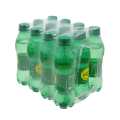 Buzz Up 300 Ml Pet. 