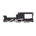 For Huawei P8 Lite Speaker Ringer Buzzer. 