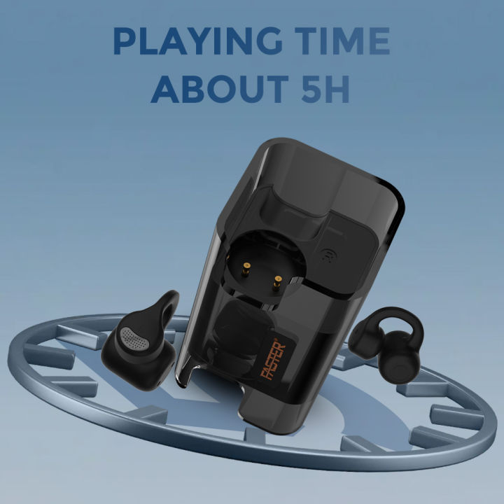 FASTER%20AirVibe%20FT01A%20Earphones%20Bluetooth%205.3%20Wireless%20Open%20Ear%20Design%20Earphones%20Immersive%20Stereo%20Sound%20-%20Image%202
