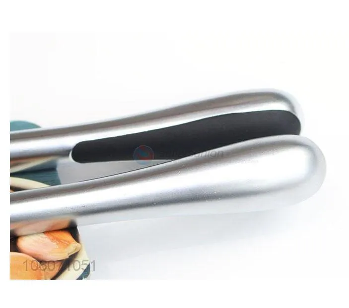 CH%20stainless%20steel%20can%20opener%20(%2016%20x%2016%20Cm)%20-%20Image%204