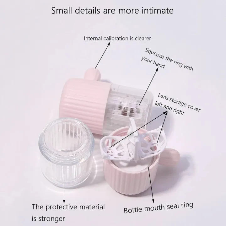 Contact%20Lens%20Cleaner%20Case%20With%20Tweezer%20&%20Applicator%20Manual%20Rotary%20Lens%20Washer%20%7C%20Cleaner%20Travel%20Plastic%20Container%20Storage%20Soaking%20Box%20%7C%20Lens%20Washer%20+%20Tweezer%20&%20Applicator%20%7C%20-%20Image%208