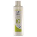 Dr. Derma Cream Developer 10 vol.3% 1000 ml.. 