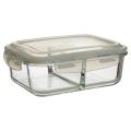 Freska Glass Container – 0.91kg - Premier Home - SKU 1209896. 