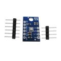 BME280 I2C SPI Breakout Temperature Humidity Barometric Pressure BME280 Sensor Module. 
