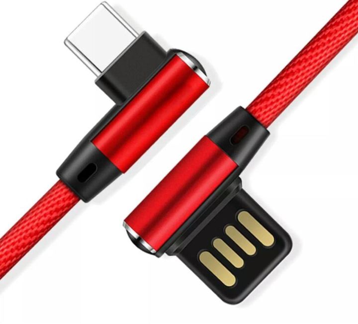 1%20meter%20Type%20C%20FAST%20charging%20plus%20data%20transfer%20cable%20(%20L%20shape%20-%2090%20degree%20-%20elbow%20cable%20)%20%E2%97%8F%20Length%201.2%20m%20%E2%97%8F%20Round%20Cable%20%E2%97%8F%20Connector%20One:%20USB%20Type%20A%7CConnector%20Two:%20L-Shape%20Micro%20USB%20%E2%97%8F%20Cable%20Speed:%20480%20Mbps%20%E2%97%8F%20Gaming%20Console,%20Mobile,%20Tablet,%20MP3%20Player%20etc.%20-%20Image%204