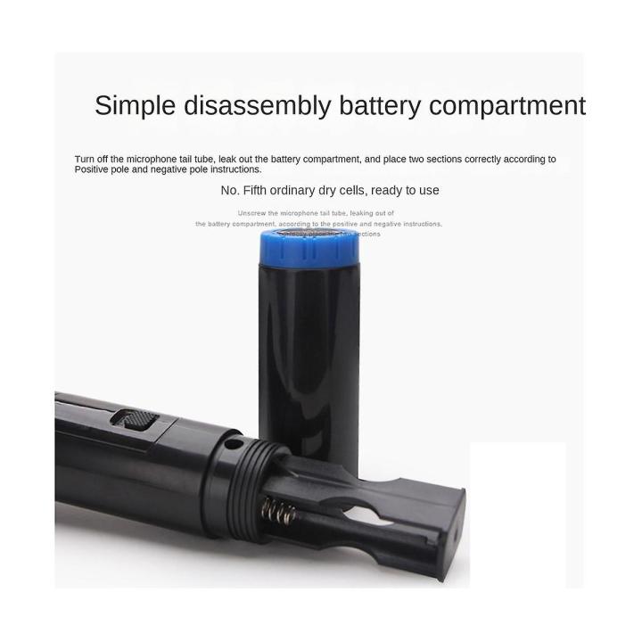 2x%202in1%20Universal%20Wireless%20Microphone,%20Handheld%20Cordless%20Dynamic%20Mic%20System%20with%20Rechargeable%20Receiver,%20for%20Karaoke,%20Masjid,Mehfil.Naats%20Speech,%20Wedding,%20Party%20Singing,%20Meeting%20LT-125%20-%20Image%204