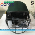 Masuri E LINE TITANIUM CRICKET HELMET Pakistan edition By Beynaam Online Store. 