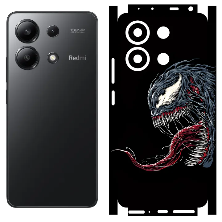 Xiaomi%20Redmi%20Note%2013%20/%20Redmi%20Note%2013%20Pro%20/%20Redmi%20Note%2013C%20Full%20Body%20Vinyl%20Skin%20Wrap%20Protector%20Scratch%20Resistant%20-%20Image%209