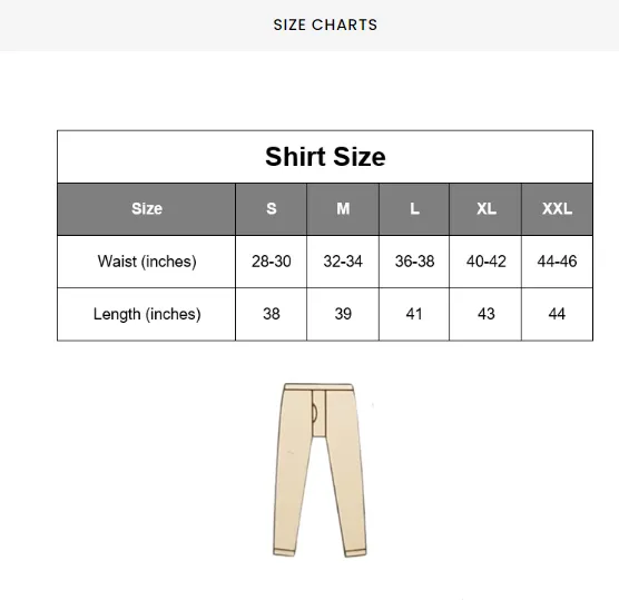 Hinz%20Men's%20Plain%20Thermal%20Trouser%20Poly%20Woolen%20Warmer%20-%20Image%205