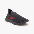 Calza Men's Performance Slip-Ons For Men - Shoes For Men - Winters Collection 2025. 