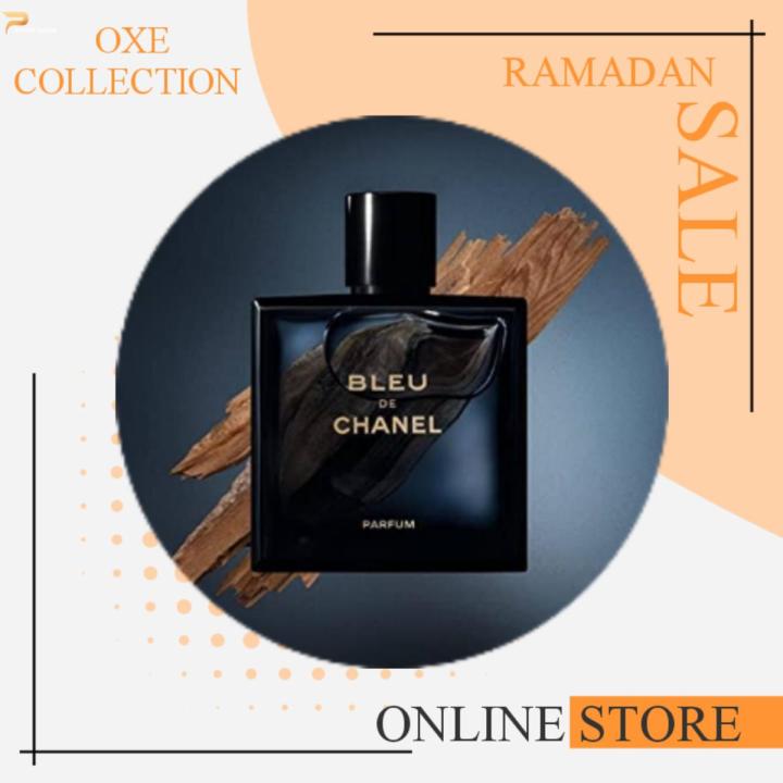 Original Tester Buy Perfume Testers Dolce Gabbana K Eau De