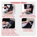 15 inch Laptop Screen Guard, Screen Protector. 