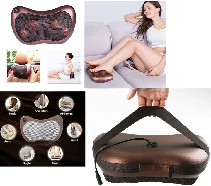 Electroniic%20Massage%20Pillow%20for%20Car%20Home%20Electriic%20Full%20Body%20Massager%20Cushion%20Neck%20Legs%20Shiatsu%20Massage%20Pillow%20Relax%20Health%20Care%20-%20Image%208