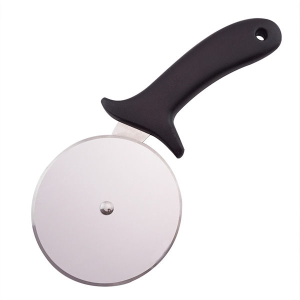 Pizza%20Cutter%20Stainless%20Steel%20Balde%20Rubber%20Handle%20Big%20Blade%20Household%20Kitchen%20Accessories%20Pizza%20Cutter%20Wheels%20-%20Image%202