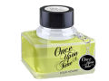 Once Upon A Time by Prive for Men Eau de Toilette, 90ml. 
