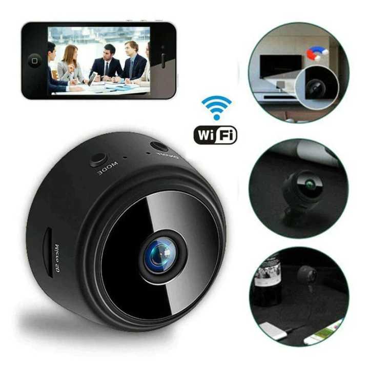A9%20Mini%20Wireless%20Camera%20%E2%80%93%20HD%20Night%20Vision%20Smart%20Home%20Camera%20with%20Motion%20Detection%20&%20SD%20Card%20Support%20%E2%80%93%20Portable%20Small%20Size%20Security%20Camera%20-%20Image%205