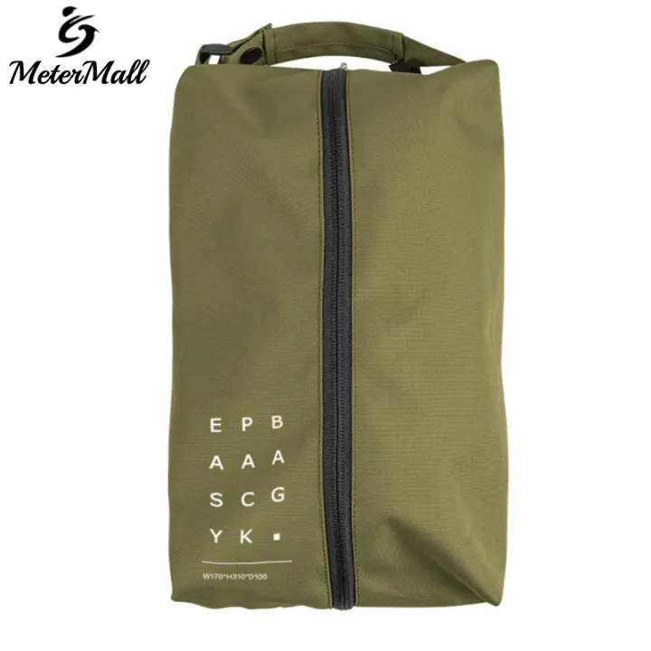MeterMall%20Outdoor%20Shoe%20Bags,%20Waterproof%20Shoe%20Storage%20Organizer%20With%20Handle,%20Shoe%20Pouch%20With%20Zipper%20For%20Women%20Men%20Outdoor,%20Traveling,%20Camping,%20Hiking%20-%20Image%209