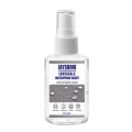 Anti-Leaking Sealant Spray Anti-Leaking Sealant Spray Waterproof Glue Agent. 