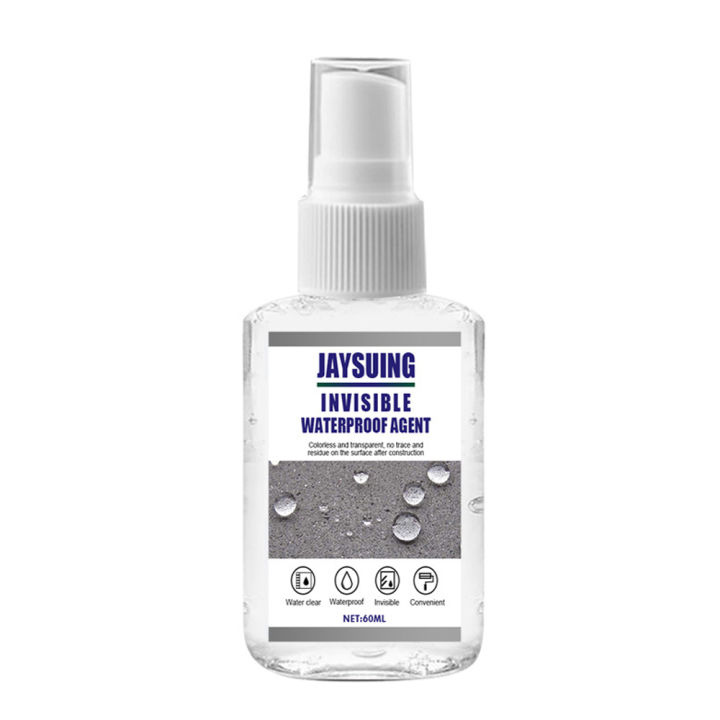 Anti-Leaking%20Sealant%20Spray%20Anti-Leaking%20Sealant%20Spray%20Waterproof%20Glue%20Agent%20-%20Image%203