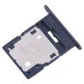 For Samsung Galaxy A15 5G SM-A156B SIM + SIM / Micro SD Card Tray. 