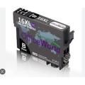 OfficeWorld 16 XL Replacement for Epson 16 16XL Ink Cartridges Compatible with Epson Workforce WF-2750 WF-2630 WF-2530 WF-2650 WF-2660 WF-2760 WF-2010 WF-2510 WF-2520 WF-2540 WF2750 WF2630. 