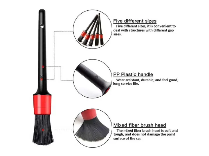 Waterless%20Multipurpose%20Cleaner%20With%20Free%20Detailing%20Brush%20Offer%20-%20Image%202