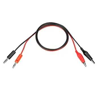 Alligator%20Clip%20to%20Banana%20Plug%20Test%20Cable%20Lead%20Connector%20Dual%20Probe%20Crocodile%20Clip%20For%20Multimeter%20Measure%20Tools%20for%20DC%20Power%20Supply%20-%20Image%204