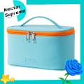 Makeup Bag Large Capacity Travel Makeup Cosmetic Bags. 
