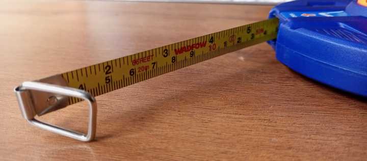 WADFOW%20Steel%20Measuring%20Tape%2020%20Meter%2012.5mm%20%7C%20WADFOW%20WMT3520%20-%20Image%207