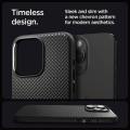 iPhone 15 Pro/15 Pro Max Spigen Mag Fit Armour Case. 