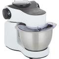 Moulinex Kitchen Machine, Wizzo 1000 Watts, 4 liter bowl capacity, QA311127. 