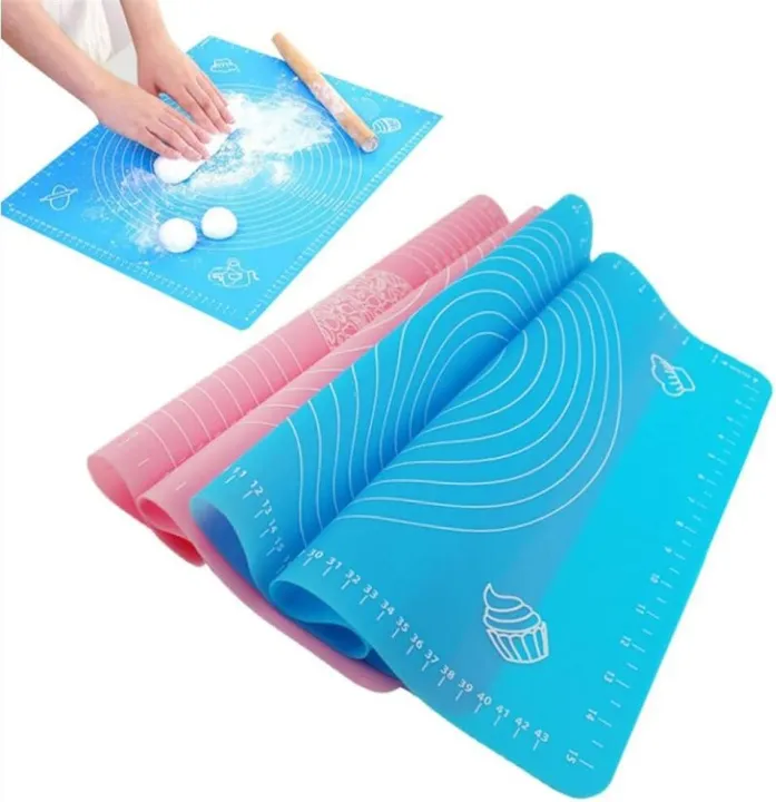 Premium%20Silicone%20Roti%20Mat%20Premium%20Quality%20%7C%20Non-Stick%20Silicone%20Roti%20Maker%20Mat%20%7C%20Durable%20Silicone%20Roti%20Sheet%20%7C%20Thick%20Silicone%20Roti%20Matt%20%7C%20Easy%20Clean%20Silicone%20Roti%20Mate%20%7C%20Multipurpose%20Silicone%20Roti%20Matt%20for%20Kitchen%20Baking%20&%20Dough%20Rolling%20-%20Image%205