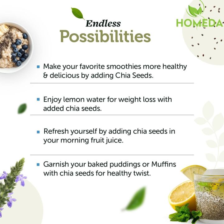 Organic%20Chia%20Seeds%20100:gram%20for%20Weight%20Loss%20%7C%20Premium,%20Raw,%20Unroasted%20Rich%20in%20Fiber%20%7C%20(Chai,%20Chia,%20Chiya,%20Chea,%20Sia,%20Chiya,%20Cheya,%20Sia,%20Cheea,%20Cheeya)%20-%20Image%203