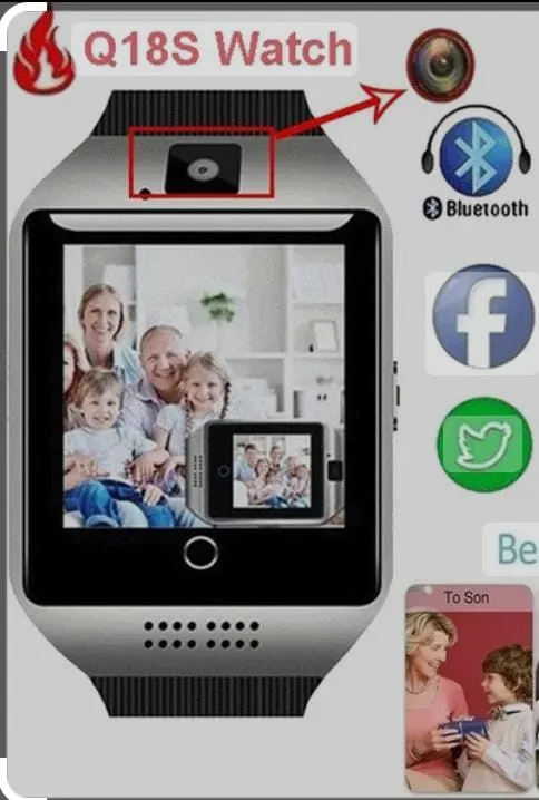 Smart%20Watch%20Series%208%201.92%20Inch%20HD%20Display%20For%20Android%20&%20IOS%20-%20Image%207