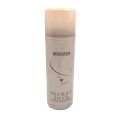 Secret Diva Bonjour Body Spray 200ml. 