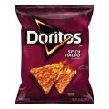 DORITOS SPICY NACHO – 311.8GM. 