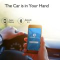 Vgate vLinker MC+ Bluetooth 4.0 OBD2 Car Diagnostic Scan Tool for iOS, Android & Windows. 