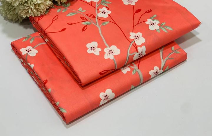 2%20Pcs%20Micro%20Polo%20Cotton%20Collection%20%7C%7C%20FLORAL%20PRINTS%20%7C%7C%20Specially%20For%20Mid%20%20summers%20%7C%7C%20Digital%20Printed%20shirt%20%7C%7C%20Digital%20Printed%20trouser%20%7C%7C%20100%20%25%20Guaranteed%20Quality%20%7C%7C%20Very%20Beautifully%20Colors%20And%20Design%20%7C%7C%20Unstitched%202pc%20suit%20-%20Image%205