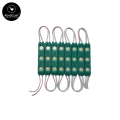 High-Brightness LED Module Series: Premium SMD LED Lights for Advertising Signs.. 