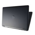 Daraz Like New Laptops - Dell Latitude E5480 Core i5 7th Gen, 8GB, 256GB SSD, 14″. 
